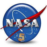 NASA World Wind